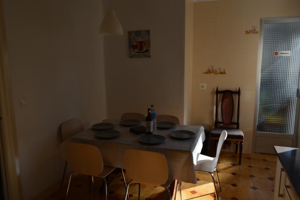 Apartment Arena's Valencia